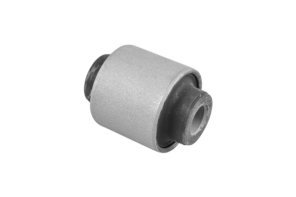 TEDGUM Lagerung, Lenker 00262660 Vorderachse für HONDA ROVER