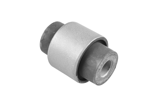 TEDGUM Lagerung, Lenker 00262661 beidseitig für HONDA