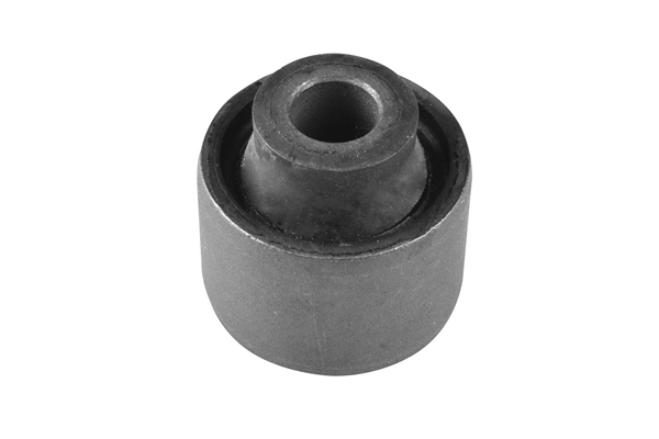 TEDGUM Lagerung, Lenker 00262791 für HONDA