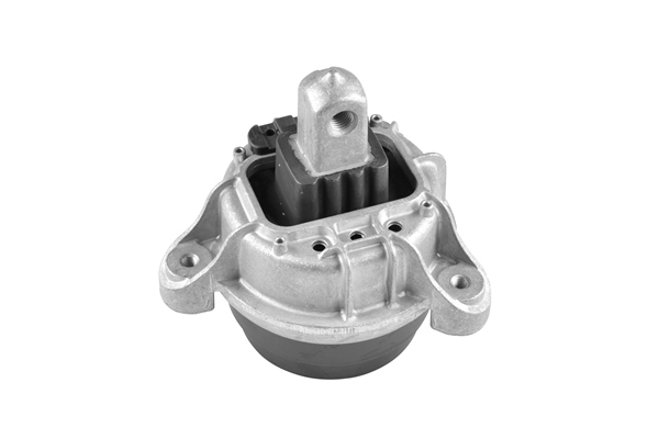 Für TEDGUM TED42513 BMW SERIES 5 Left Engine Cushion (F07) - Bild 3