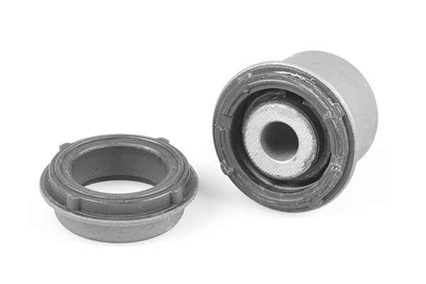 Lagerung, Lenker vorne 00269460 TEDGUM für HONDA CR-V III - Bild 5