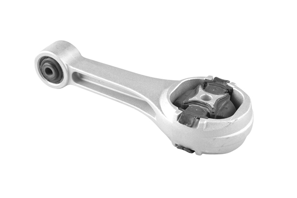 Tedgum Gummikörper, Motoraufhängung Ted37435 - Bild 5
