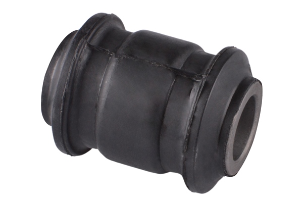 TEDGUM Lagerung, Lenker 00674641 für TOYOTA KIA