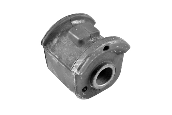 TEDGUM Lagerung, Lenker 00282831 links für HYUNDAI