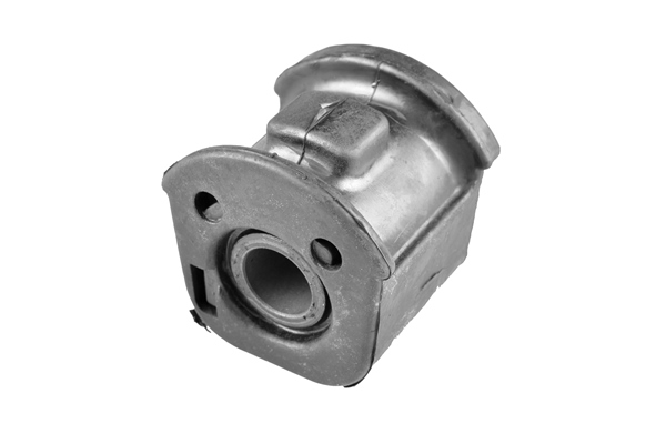 TEDGUM Lagerung, Lenker 00282832 unten für HYUNDAI