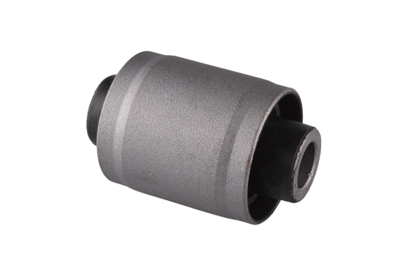 Für TEDGUM 00289217 Bush, control arm mounting - Bild 6