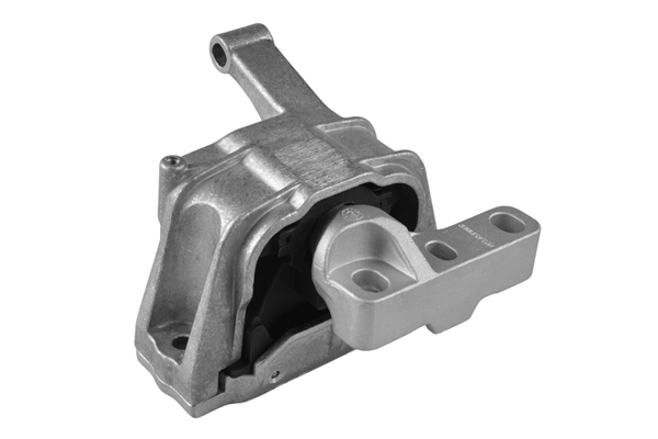 Tedgum Lagerung, Motor Rechts Ted47420 Für Audi