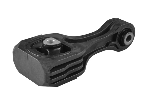 Lagerung, Motor hinten Gummimetalllager TED82631 TEDGUM für HONDA - Bild 5