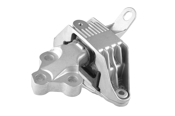 Tedgum Lagerung, Motor Links Ted89067 Für Opel Chevrolet