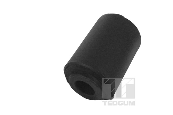 TEDGUM Lagerung, Lenker vorne 00398543 für MAZDA
