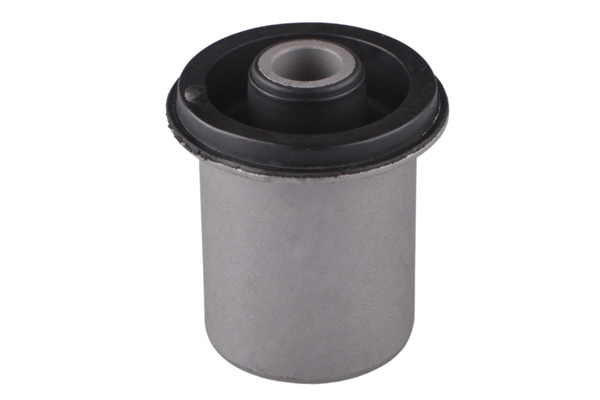 Lagerung, Lenker beidseitig 00440099 TEDGUM für MITSUBISHI PAJERO IV PAJERO III - Bild 2