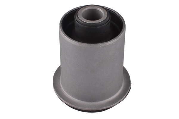 TEDGUM Lagerung, Lenker Hinterachse 00440099 für MITSUBISHI