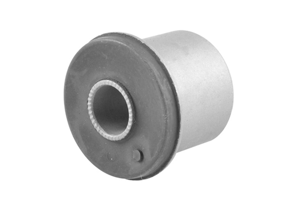 TEDGUM Lagerung, Lenker 00441734 beidseitig für MITSUBISHI