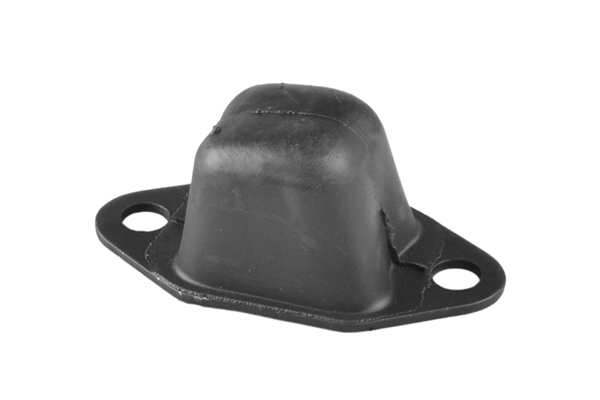 TEDGUM Lagerung, Lenker 00443679 Vorderachse oben für MITSUBISHI
