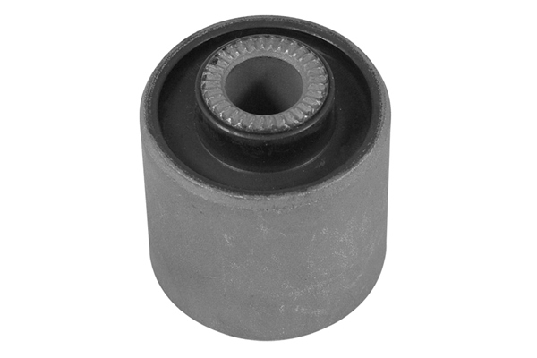 TEDGUM Lagerung, Lenker 00445466 unten für MITSUBISHI
