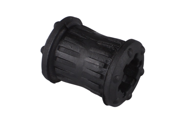 Tedgum Buchse, Schaltstange Ted60380 Für Bmw