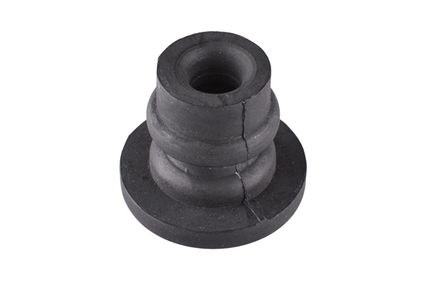 Tedgum Lagerung, Kühler Links Oben 00228469 Für Ford - Bild 5