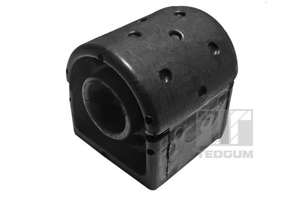 TEDGUM Lagerung, Lenker 00461534 Vorderachse unten für NISSAN
