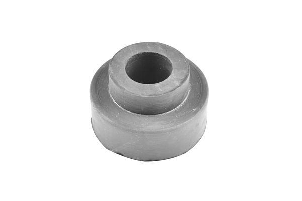 TEDGUM Lagerung, Lenker 00463314 beidseitig für NISSAN