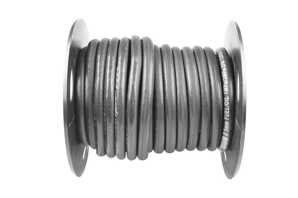 TEDGUM Kraftstoffschlauch 00813185
