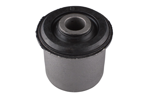 TEDGUM Lagerung, Lenker 00468211 Vorderachse oben für NISSAN