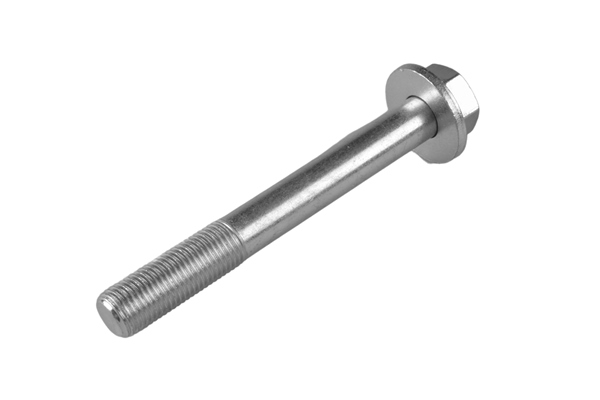 TEDGUM Schraube, Querlenker ted45361 für TOYOTA