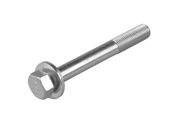 Sturzkorrekturschraube Hinterachse beidseitig TED45361 TEDGUM für TOYOTA RAV 4 I - Bild 5