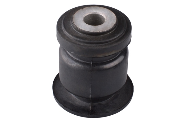 TEDGUM Lagerung, Lenker 00503318 beidseitig für Vaughall Opel Fiat Peugeot