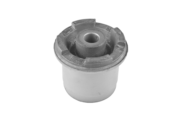 TEDGUM Lagerung, Lenker 00504684 hinten für Opel