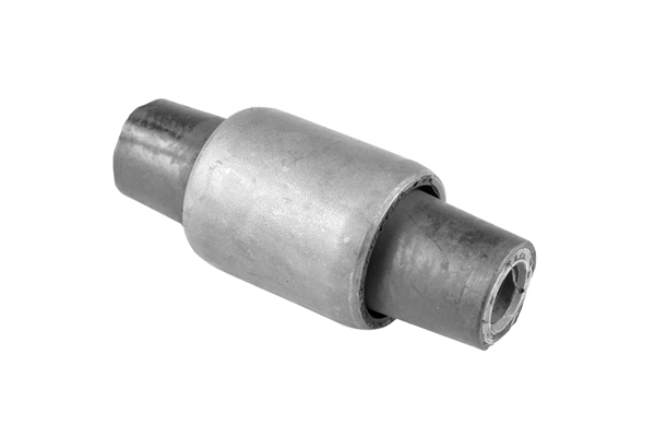 TEDGUM Lagerung, Lenker 00504700 innen für SAAB