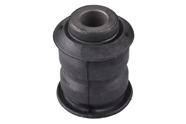 TEDGUM Lagerung, Lenker 00506136 vorne für CHEVROLET Opel
