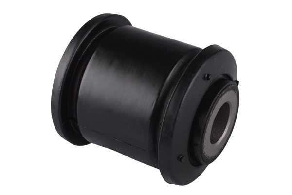 TEDGUM Querlenkerlager 00508767 für MASTER MOVANO RENAULT X62 OPEL Bus CDTI FWD - Bild 6