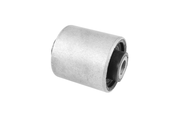 Tedgum Lagerung, Lenker Hinterachse 00509662 Für Opel