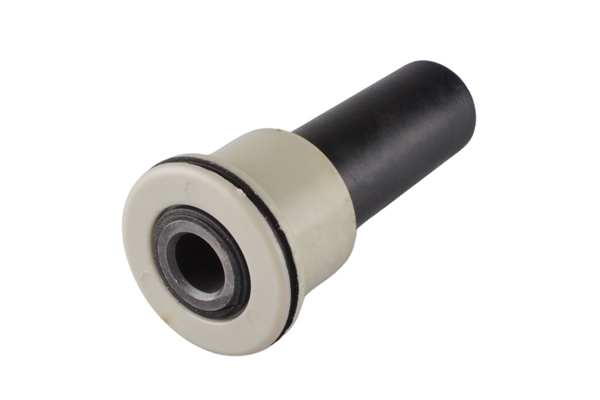TEDGUM Lagerung, Lenker 00515429 hinten für Peugeot