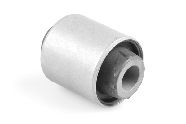 TEDGUM Lagerung, Lenker 00518965 Hinterachse für Peugeot MITSUBISHI