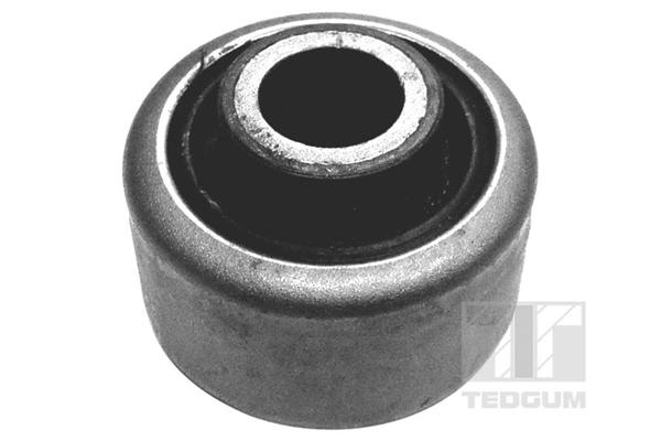 TEDGUM Lagerung, Lenker 00586410 Vorderachse unten für RENAULT