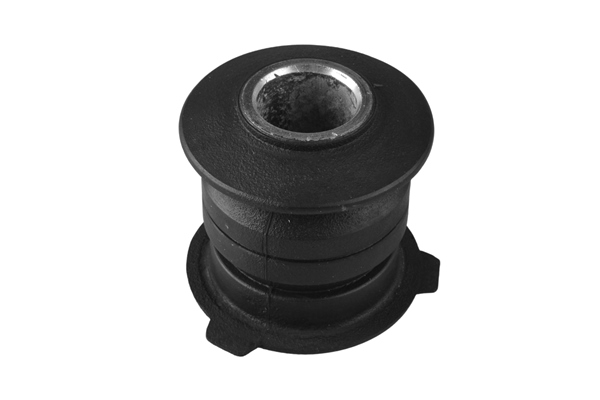 TEDGUM Lagerung, Lenker 00586743 Vorderachse oben für RENAULT NISSAN