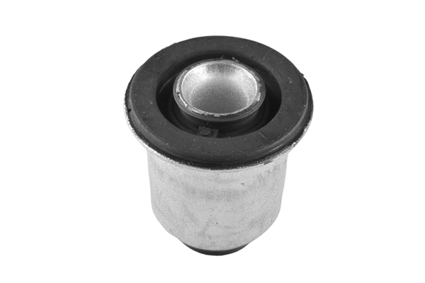 TEDGUM Lagerung, Lenker 00588648 Vorderachse unten für Mercedes RENAULT