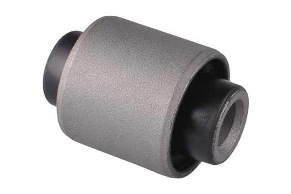 Tedgum Lagerung, Lenker Hinterachse Oben 00649635 Für Subaru