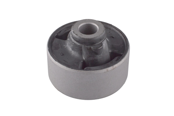 Lagerung, Lenker hinten 00658149 TEDGUM für SUZUKI GRAND VITARA II - Bild 4