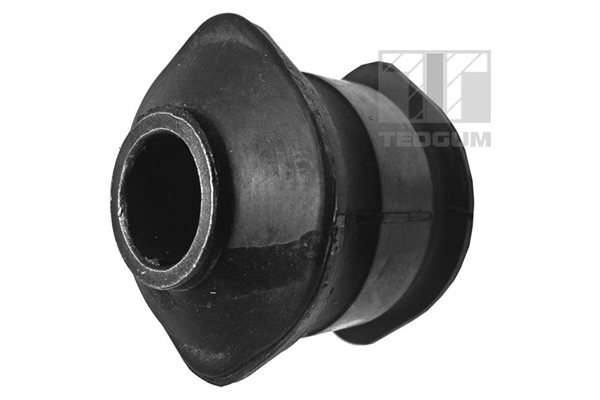 TEDGUM Lagerung, Lenker 00671824 beidseitig für TOYOTA