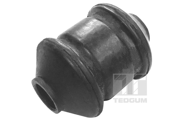 TEDGUM Lagerung, Lenker 00674905 vorne für TOYOTA