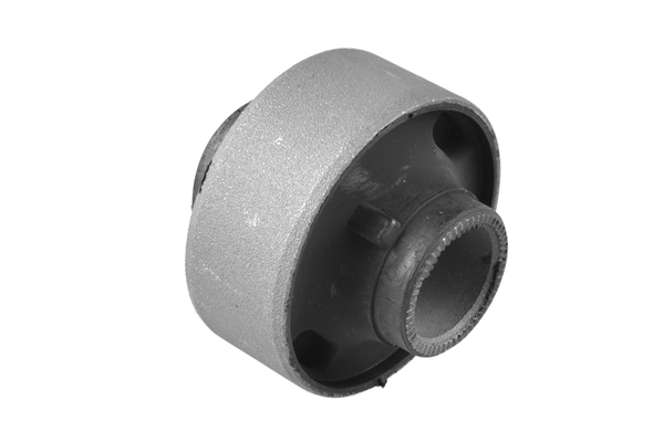 TEDGUM Lagerung, Lenker 00675659 beidseitig für TOYOTA