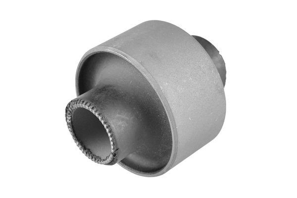 TEDGUM Lagerung, Lenker 00675801 hinten für TOYOTA
