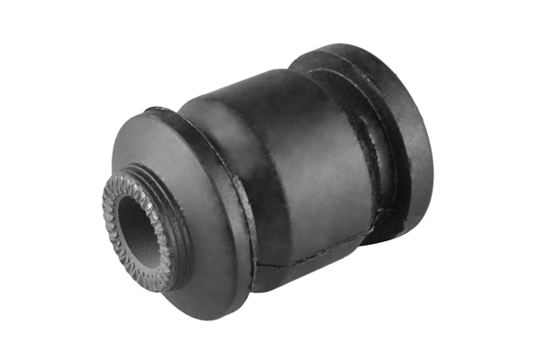 TEDGUM Lagerung, Lenker 00678624 beidseitig für TOYOTA Peugeot