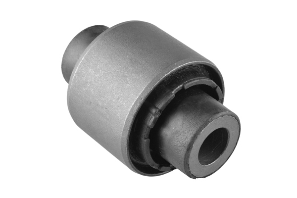 TEDGUM Lagerung, Lenker 00720894 innen für VW