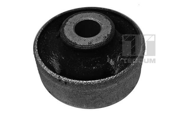 TEDGUM Lagerung, Lenker 00722758 beidseitig für Skoda VW