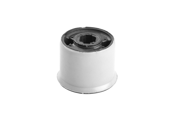 TEDGUM Lagerung, Lenker 00726011 beidseitig für SEAT Skoda VW