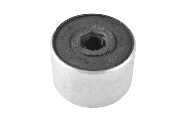 TEDGUM Lagerung, Lenker 00726013 für Skoda VW LEXUS