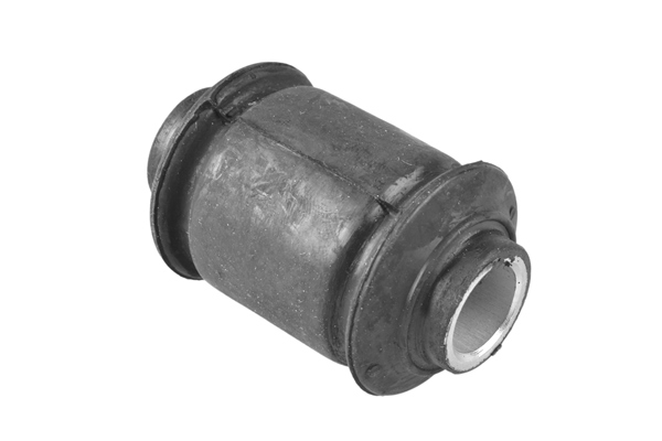 TEDGUM Lagerung, Lenker 00728066 für Ford SEAT